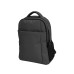 LAPTOP BAG 08