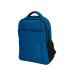 LAPTOP BAG 08