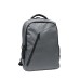 LAPTOP BAG 10