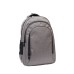 LAPTOP BAG 11