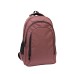 LAPTOP BAG 11