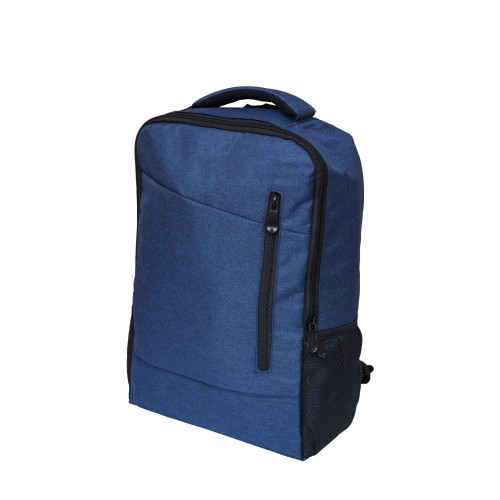 LAPTOP BAG 13