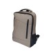 LAPTOP BAG 13