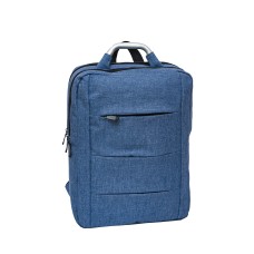 LAPTOP BAG 16