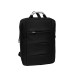 LAPTOP BAG 16