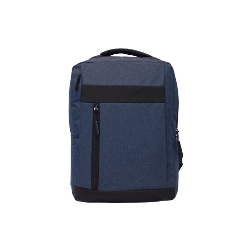 LAPTOP BAG 18