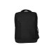 LAPTOP BAG 18