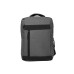 LAPTOP BAG 18