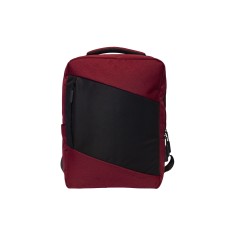 LAPTOP BAG 20