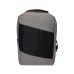 LAPTOP BAG 20