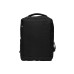 LAPTOP BAG 21