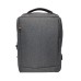 LAPTOP BAG 21