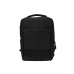 LAPTOP BAG 22