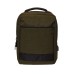 LAPTOP BAG 22