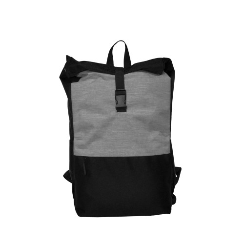 LAPTOP BAG 25