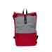 LAPTOP BAG 25