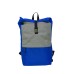 LAPTOP BAG 25