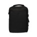 LAPTOP BAG 26