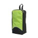MULTIPURPOSE BAG 01