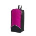 MULTIPURPOSE BAG 01