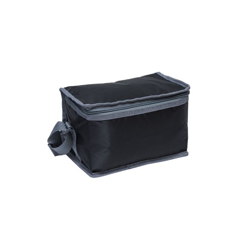 MULTIPURPOSE BAG 04