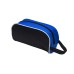 MULTIPURPOSE BAG 07