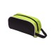 MULTIPURPOSE BAG 07