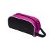MULTIPURPOSE BAG 07