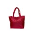 MULTIPURPOSE BAG 11