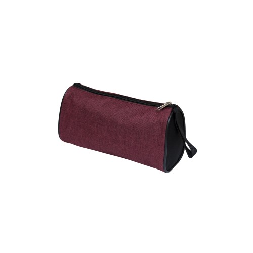 MULTIPURPOSE BAG 14