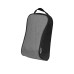 MULTIPURPOSE BAG 17