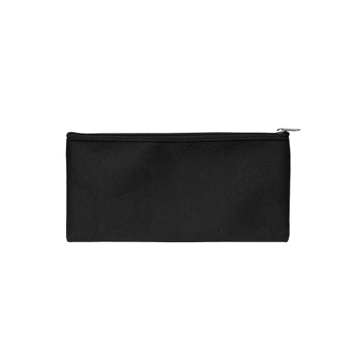 MULTIPURPOSE BAG 18