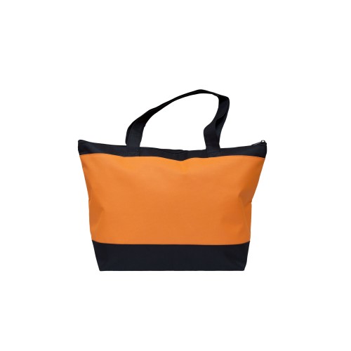 MULTIPURPOSE BAG 19