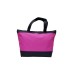 MULTIPURPOSE BAG 19