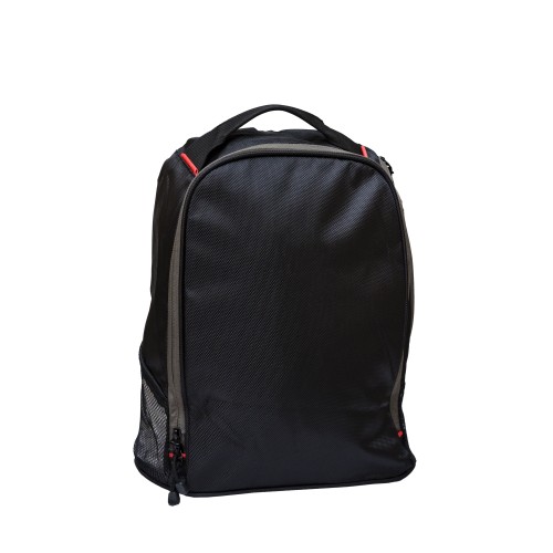MULTIPURPOSE BAG 21