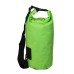 MULTIPURPOSE BAG 23
