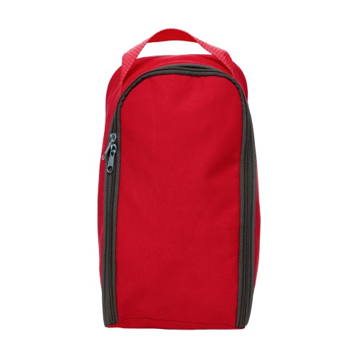 MULTIPURPOSE BAG 26