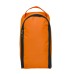 MULTIPURPOSE BAG 26