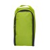 MULTIPURPOSE BAG 26