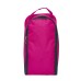 MULTIPURPOSE BAG 26