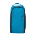 MULTIPURPOSE BAG 26