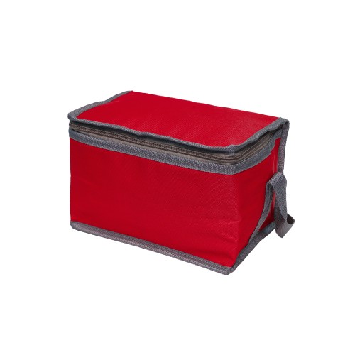 MULTIPURPOSE BAG 27