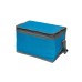 MULTIPURPOSE BAG 27