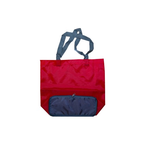 MULTIPURPOSE BAG 29