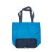 MULTIPURPOSE BAG 29