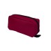 MULTIPURPOSE BAG 31
