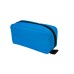 MULTIPURPOSE BAG 31