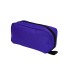 MULTIPURPOSE BAG 31
