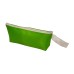 MULTIPURPOSE BAG 35
