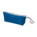 MULTIPURPOSE BAG 35